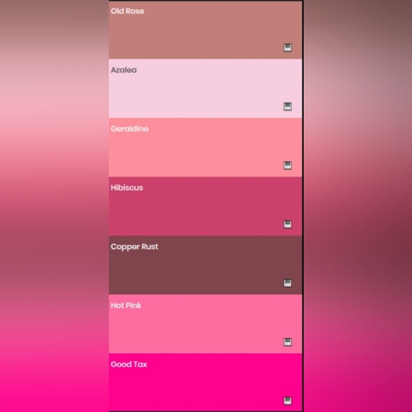 Matt&Nat crossover Body bag/ vegan - Picture 7 of 7